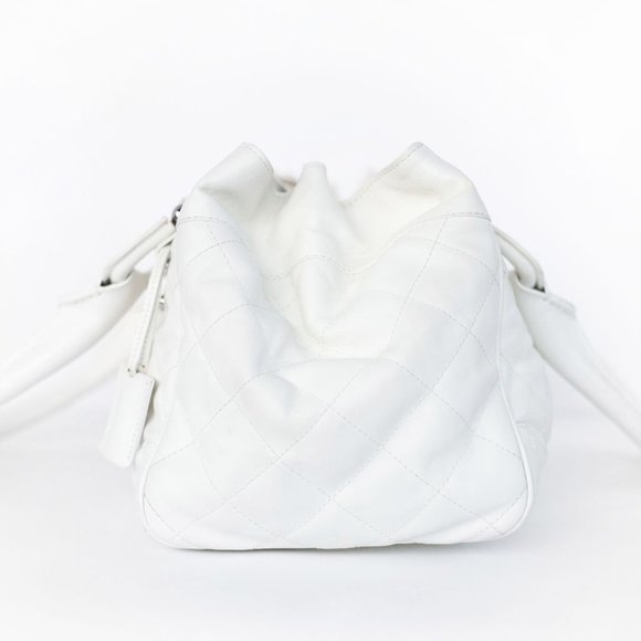 Burberry Shoulder Bag - Picture 5 of 13